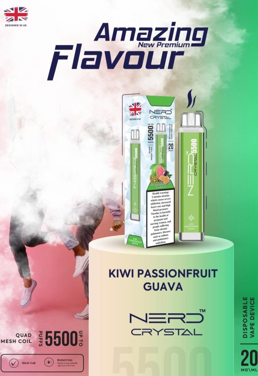 product-additional-image