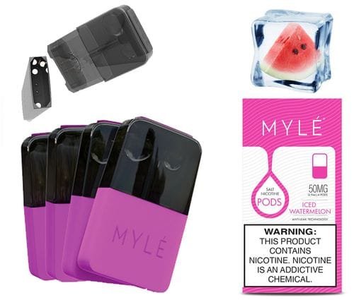 product-additional-image