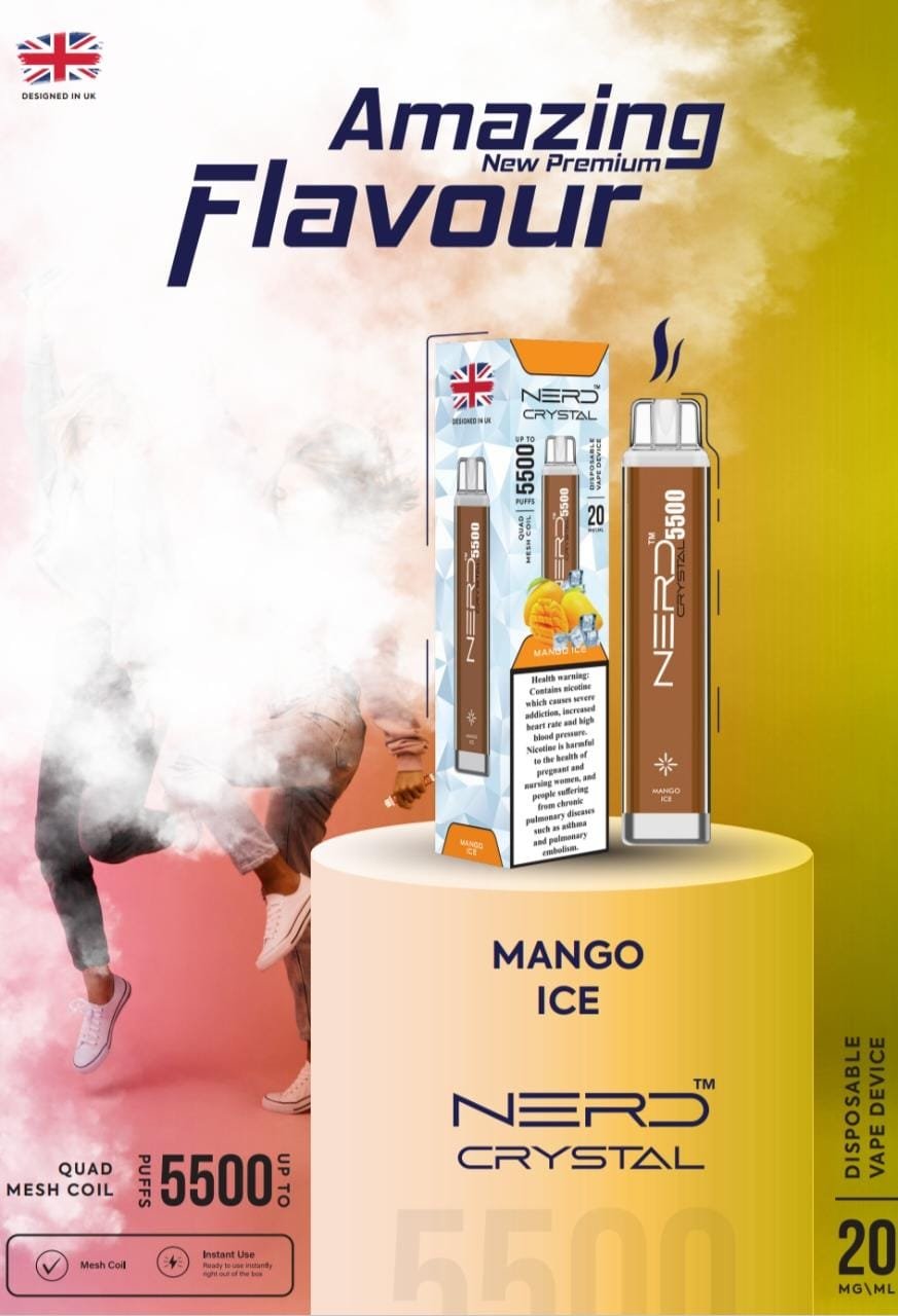 product-additional-image