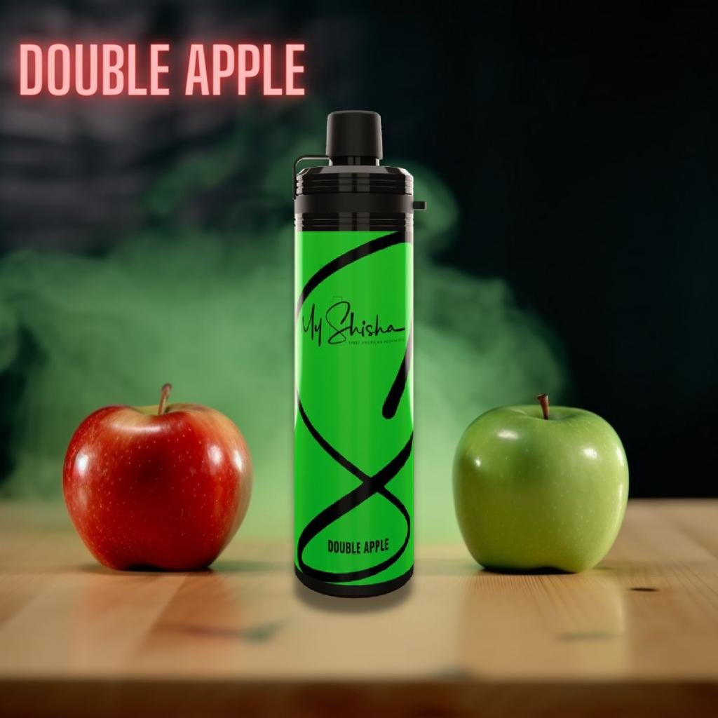product-additional-image