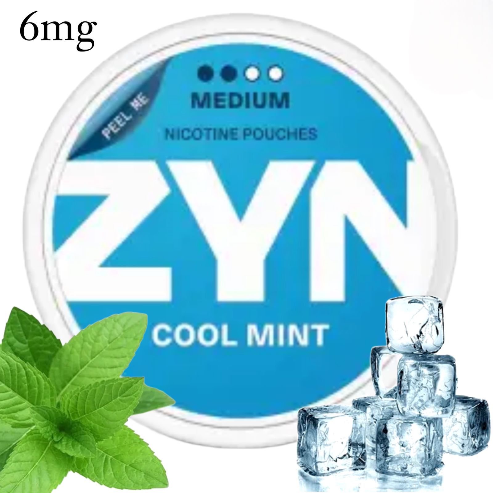 product-additional-image
