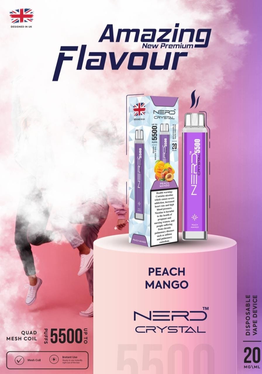 product-additional-image