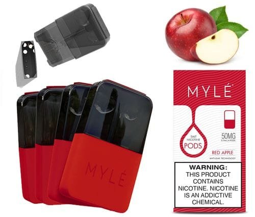 product-additional-image
