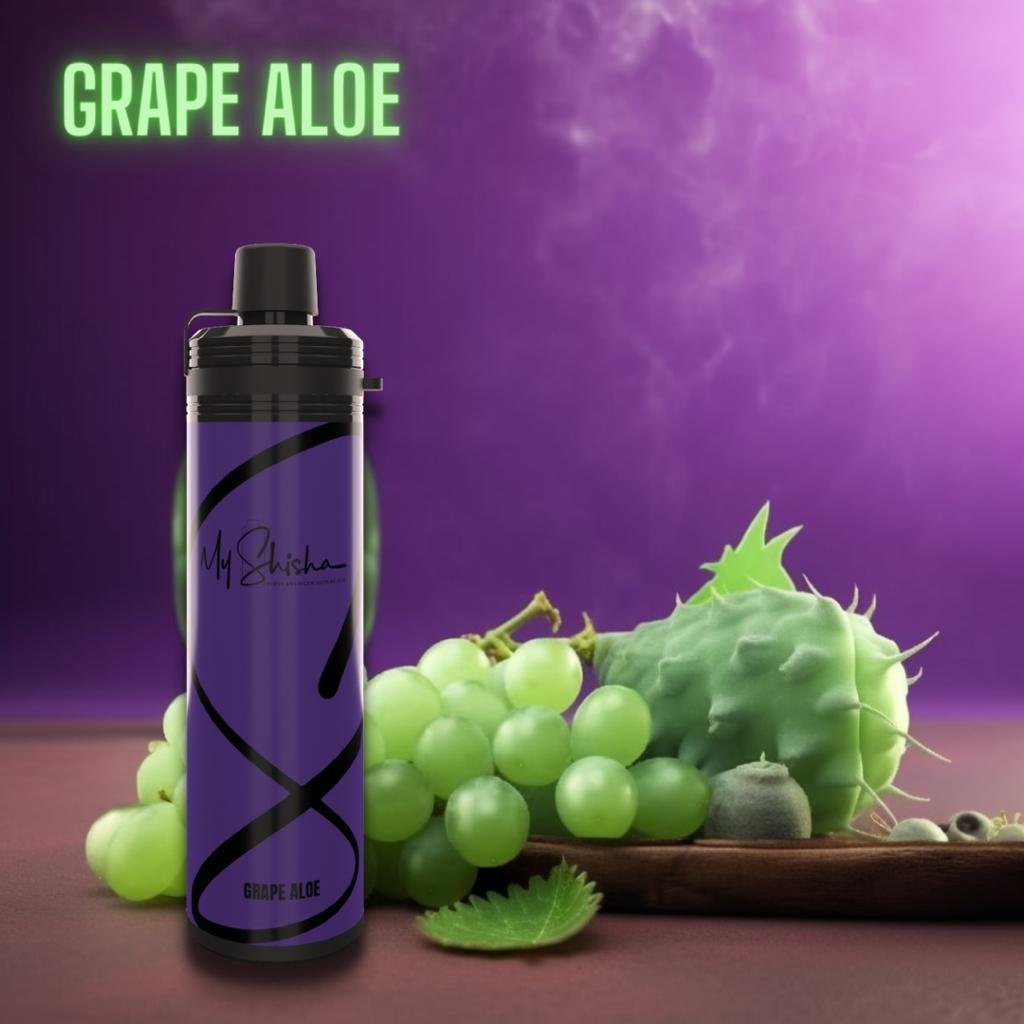 product-additional-image
