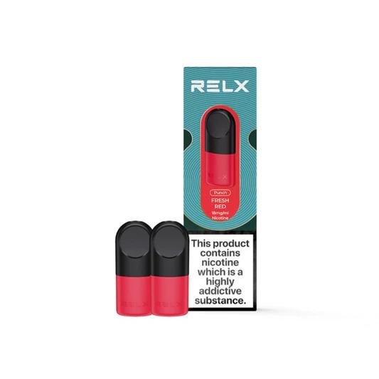 product-additional-image